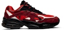 Buy BAIT x Puma Marvel x Cell 'Carnage' adidas 371360-01