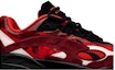 Order BAIT x Puma Marvel x Cell 'Carnage' adidas 371360-01