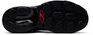 BAIT x Puma Marvel x Cell 'Carnage' adidas 371360-01