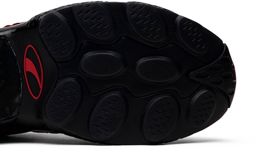 BAIT x Puma Marvel x Cell 'Carnage' adidas 371360-01 Purchase BAIT x Puma Marvel x Cell 'Carnage' adidas 371360-01