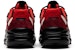 BAIT x Puma Marvel x Cell 'Carnage' adidas 371360-01