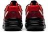 Details for BAIT x Puma Marvel x Cell 'Carnage' adidas 371360-01
