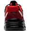 Sizing BAIT x Puma Marvel x Cell 'Carnage' adidas 371360-01