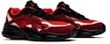 BAIT x Puma Marvel x Cell 'Carnage' adidas 371360-01