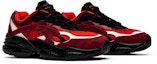 Cheap BAIT x Puma Marvel x Cell 'Carnage' adidas 371360-01