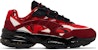 BAIT x Puma Marvel x Cell 'Carnage' Kotak Istimewa 371360-01-SB