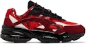 Buy BAIT x Puma Marvel x Cell 'Carnage' Kotak Istimewa 371360-01-SB