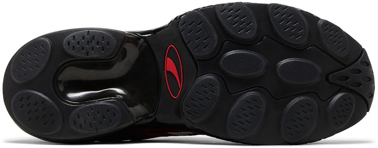 BAIT x Puma Marvel x Cell 'Carnage' Kotak Istimewa 371360-01-SB Shop BAIT x Puma Marvel x Cell 'Carnage' Kotak Istimewa 371360-01-SB