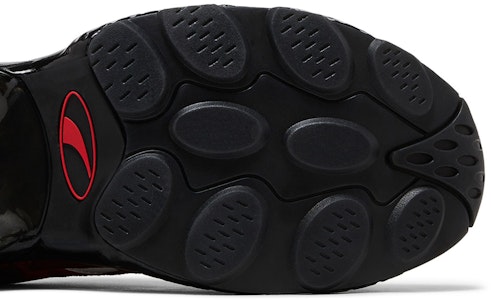 BAIT x Puma Marvel x Cell 'Carnage' Kotak Istimewa 371360-01-SB Purchase BAIT x Puma Marvel x Cell 'Carnage' Kotak Istimewa 371360-01-SB