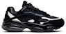 BAIT x Puma Marvel x Cell 'Venom' Lelaki Sneakers 368540-01