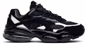 Buy BAIT x Puma Marvel x Cell 'Venom' Lelaki Sneakers 368540-01