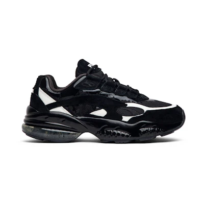 BAIT Puma Marvel Cell 'Venom'