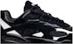 BAIT x Puma Marvel x Cell 'Venom' Lelaki Sneakers 368540-01