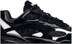Order BAIT x Puma Marvel x Cell 'Venom' Lelaki Sneakers 368540-01