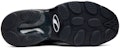 BAIT x Puma Marvel x Cell 'Venom' Lelaki Sneakers 368540-01