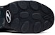 BAIT x Puma Marvel x Cell 'Venom' Lelaki Sneakers 368540-01