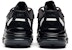 BAIT x Puma Marvel x Cell 'Venom' Lelaki Sneakers 368540-01