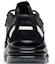 Sizing BAIT x Puma Marvel x Cell 'Venom' Lelaki Sneakers 368540-01