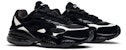 BAIT x Puma Marvel x Cell 'Venom' Lelaki Sneakers 368540-01