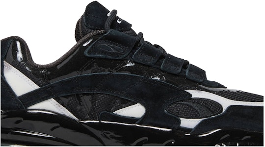 BAIT x Puma 漫威 x Cell 'Venom' 特別款鞋盒 368540-01-SB Order BAIT x Puma 漫威 x Cell 'Venom' 特別款鞋盒 368540-01-SB