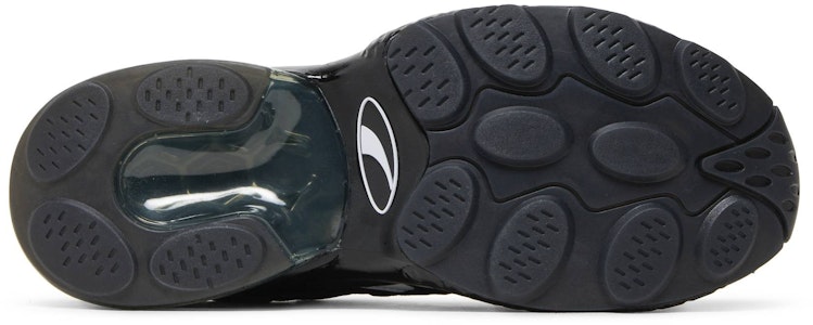 BAIT x Puma 漫威 x Cell 'Venom' 特別款鞋盒 368540-01-SB Shop BAIT x Puma 漫威 x Cell 'Venom' 特別款鞋盒 368540-01-SB