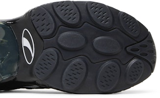 BAIT x Puma Marvel x Cell '毒液' 特别版鞋盒 368540-01-SB Purchase BAIT x Puma Marvel x Cell '毒液' 特别版鞋盒 368540-01-SB