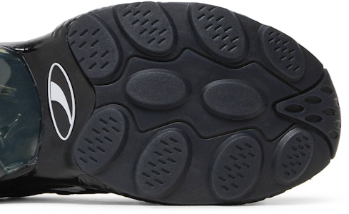 BAIT x Puma 漫威 x Cell 'Venom' 特別款鞋盒 368540-01-SB Purchase BAIT x Puma 漫威 x Cell 'Venom' 特別款鞋盒 368540-01-SB