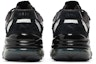 Details for BAIT x Puma Marvel x Cell 'Venom' Kotak Khas 368540-01-SB