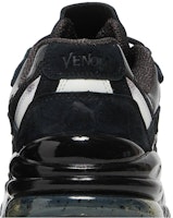 BAIT x Puma Marvel x Cell '毒液' 特别版鞋盒 368540-01-SB Sizing BAIT x Puma Marvel x Cell '毒液' 特别版鞋盒 368540-01-SB