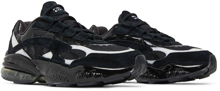 BAIT x Puma 漫威 x Cell 'Venom' 特別款鞋盒 368540-01-SB Cheap BAIT x Puma 漫威 x Cell 'Venom' 特別款鞋盒 368540-01-SB