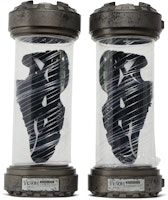 BAIT x Puma Marvel x Cell '毒液' 特别版鞋盒 368540-01-SB 1