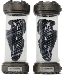 BAIT x Puma 漫威 x Cell 'Venom' 特別款鞋盒 368540-01-SB 1