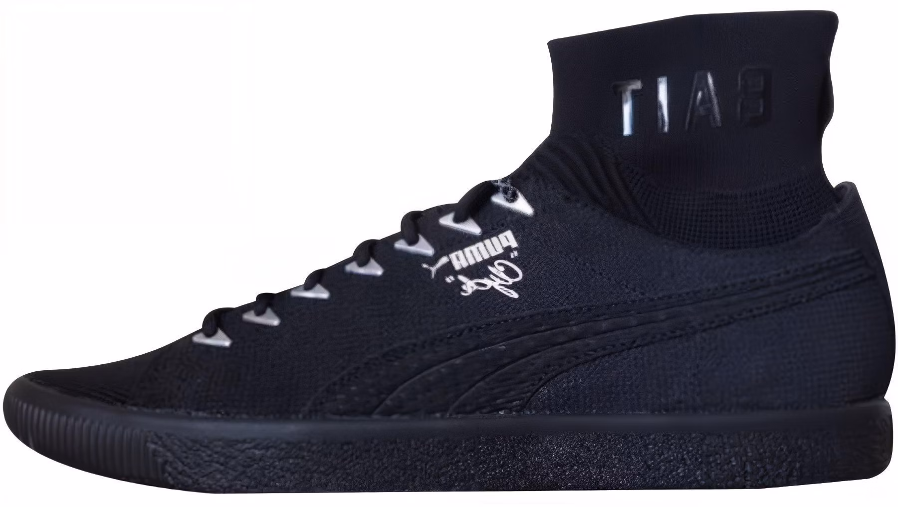 bait-x-puma-marvel-x-clyde-sock-black-panther