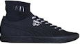 Order BAIT x Puma Marvel x Clyde Sock 'Black Panther' Hitam Panther 366223-01