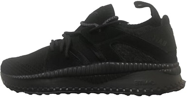 BAIT x Puma Marvel x Tsugi Blaze 'Black Panther' 366222-01 BAIT x Puma Marvel x Tsugi Blaze 'Black Panther' 366222-01