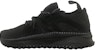 BAIT x Puma Marvel x Tsugi Blaze 'Black Panther' 366222-01