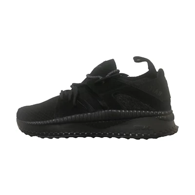 BAIT Puma Marvel Tsugi Blaze 'Black Panther'