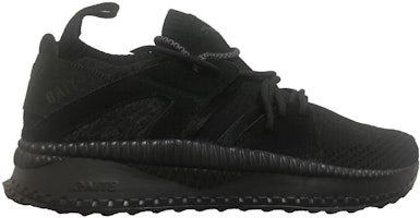 BAIT x Puma Marvel x Tsugi Blaze 'Pantera Negra' 366222-01 Order BAIT x Puma Marvel x Tsugi Blaze 'Pantera Negra' 366222-01