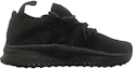 Order BAIT x Puma Marvel x Tsugi Blaze 'Black Panther' 366222-01