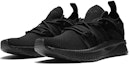 Lookbook BAIT x Puma Marvel x Tsugi Blaze 'Black Panther' 366222-01