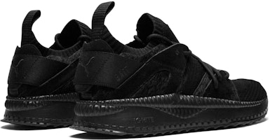 BAIT x Puma Marvel x Tsugi Blaze 'Pantera Negra' 366222-01 Shop BAIT x Puma Marvel x Tsugi Blaze 'Pantera Negra' 366222-01