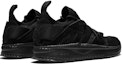 Shop BAIT x Puma Marvel x Tsugi Blaze 'Black Panther' 366222-01