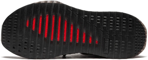 BAIT x Puma Marvel x Tsugi Blaze 'Pantera Negra' 366222-01 Purchase BAIT x Puma Marvel x Tsugi Blaze 'Pantera Negra' 366222-01