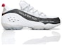 Shop BAIT x Reebok DMX Run 10 'Hitam Kelabu Abu-Abu' CN5206