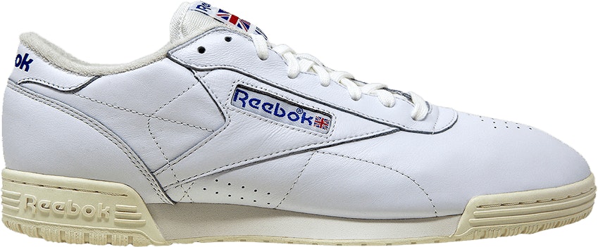 bait-x-reebok-ex-o-fit-vintage-west-east-pack