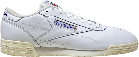 Bait x Reebok Ex-O-Fit Vintage 'West East Pack' CN5875 Bait x Reebok Ex-O-Fit Vintage 'West East Pack' CN5875
