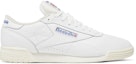 Buy Bait x Reebok Ex-O-Fit Vintage ''West East Pack'' Retro CN5875