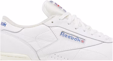 Order Bait x Reebok Ex-O-Fit 復古「東西合璧系列」CN5875