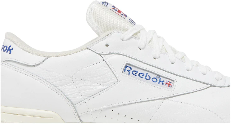 Bait x Reebok Ex-O-Fit Vintage ''West East Pack'' Retro CN5875 Order Bait x Reebok Ex-O-Fit Vintage ''West East Pack'' Retro CN5875