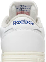 Sizing Bait x Reebok Ex-O-Fit 復古「東西合璧系列」CN5875